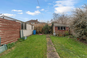 Photo 18- click for photo gallery